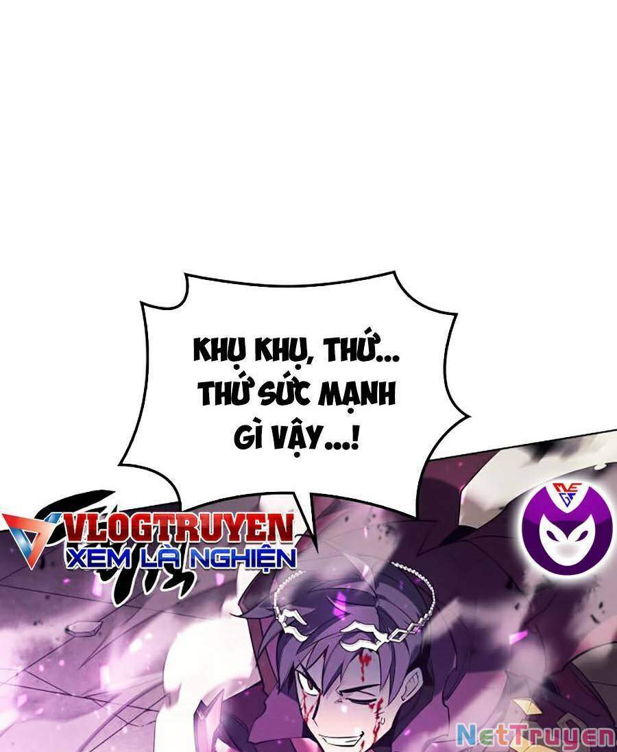 Thợ Rèn Huyền Thoại chapter 105 - Upload bởi truyensieuhay.com
