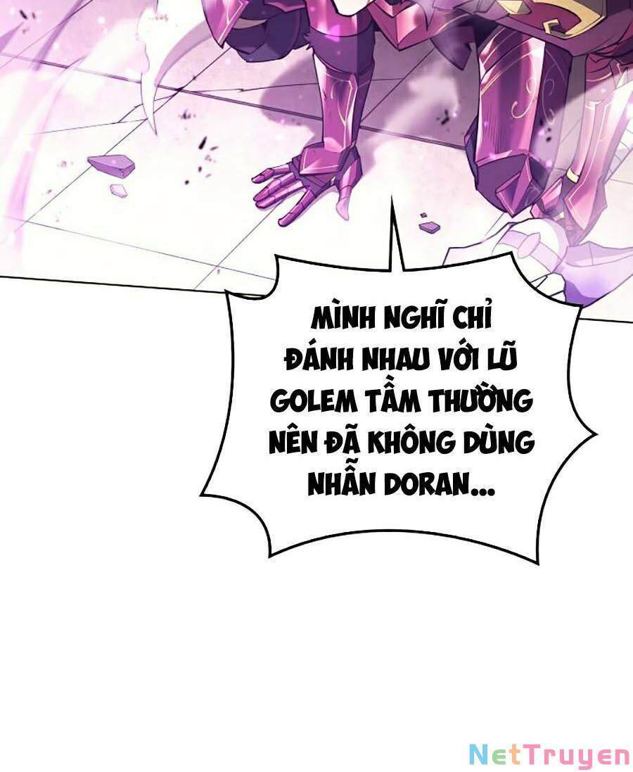 Thợ Rèn Huyền Thoại chapter 105 - Upload bởi truyensieuhay.com