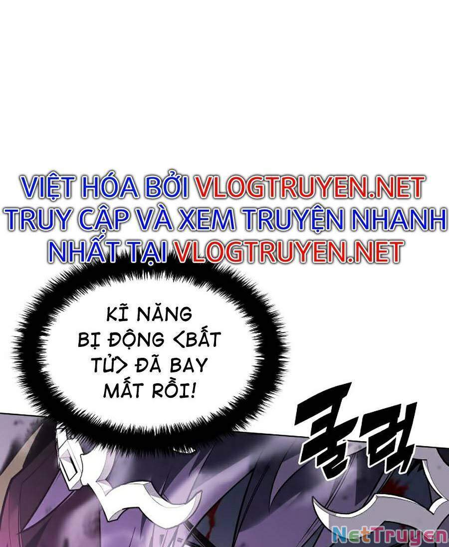 Thợ Rèn Huyền Thoại chapter 105 - Upload bởi truyensieuhay.com