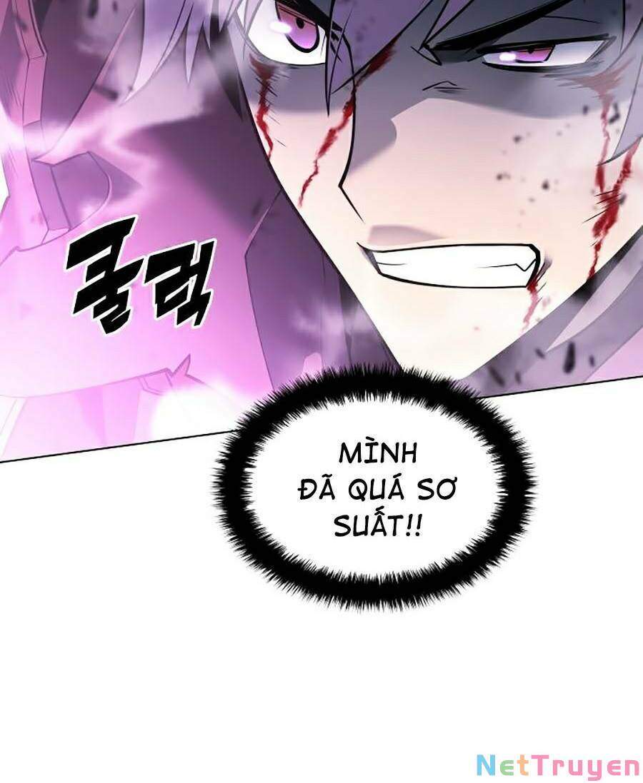 Thợ Rèn Huyền Thoại chapter 105 - Upload bởi truyensieuhay.com