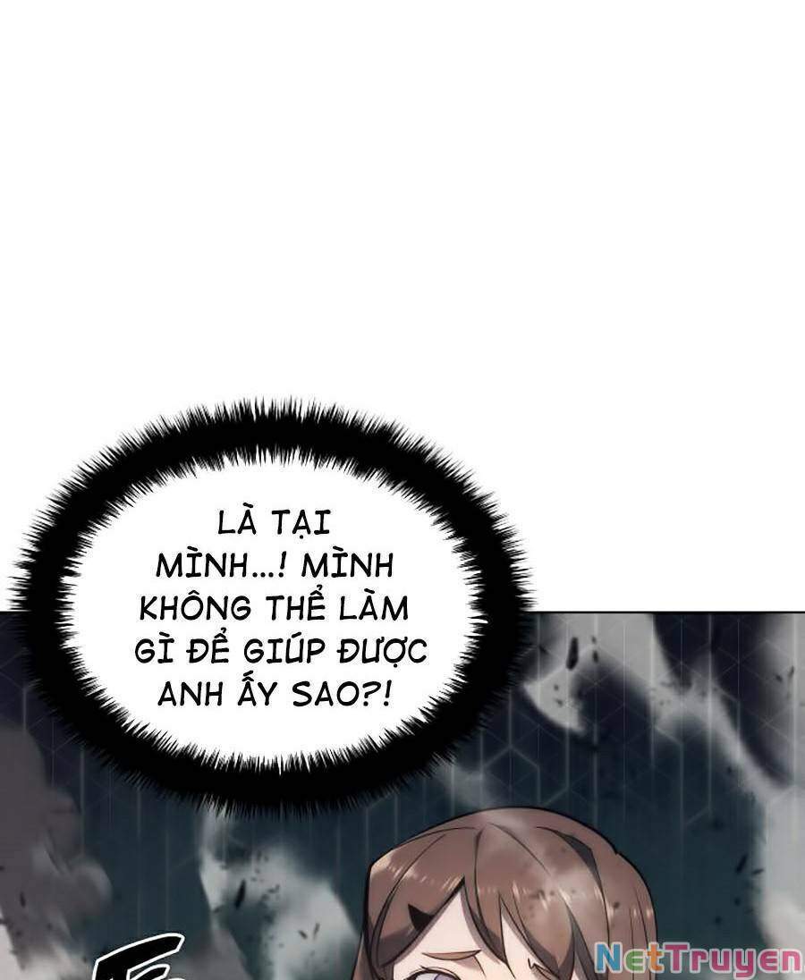 Thợ Rèn Huyền Thoại chapter 105 - Upload bởi truyensieuhay.com