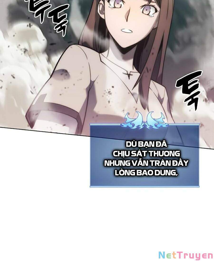 Thợ Rèn Huyền Thoại chapter 105 - Upload bởi truyensieuhay.com