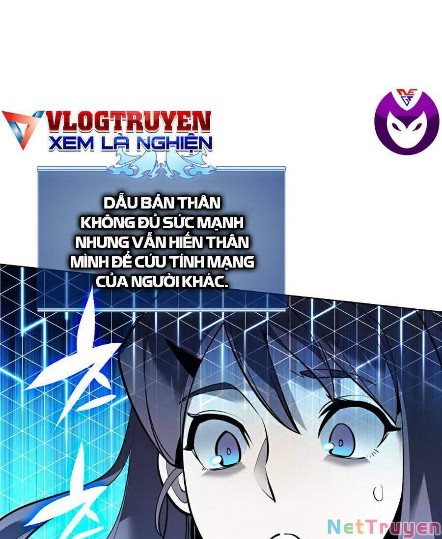 Thợ Rèn Huyền Thoại chapter 105 - Upload bởi truyensieuhay.com