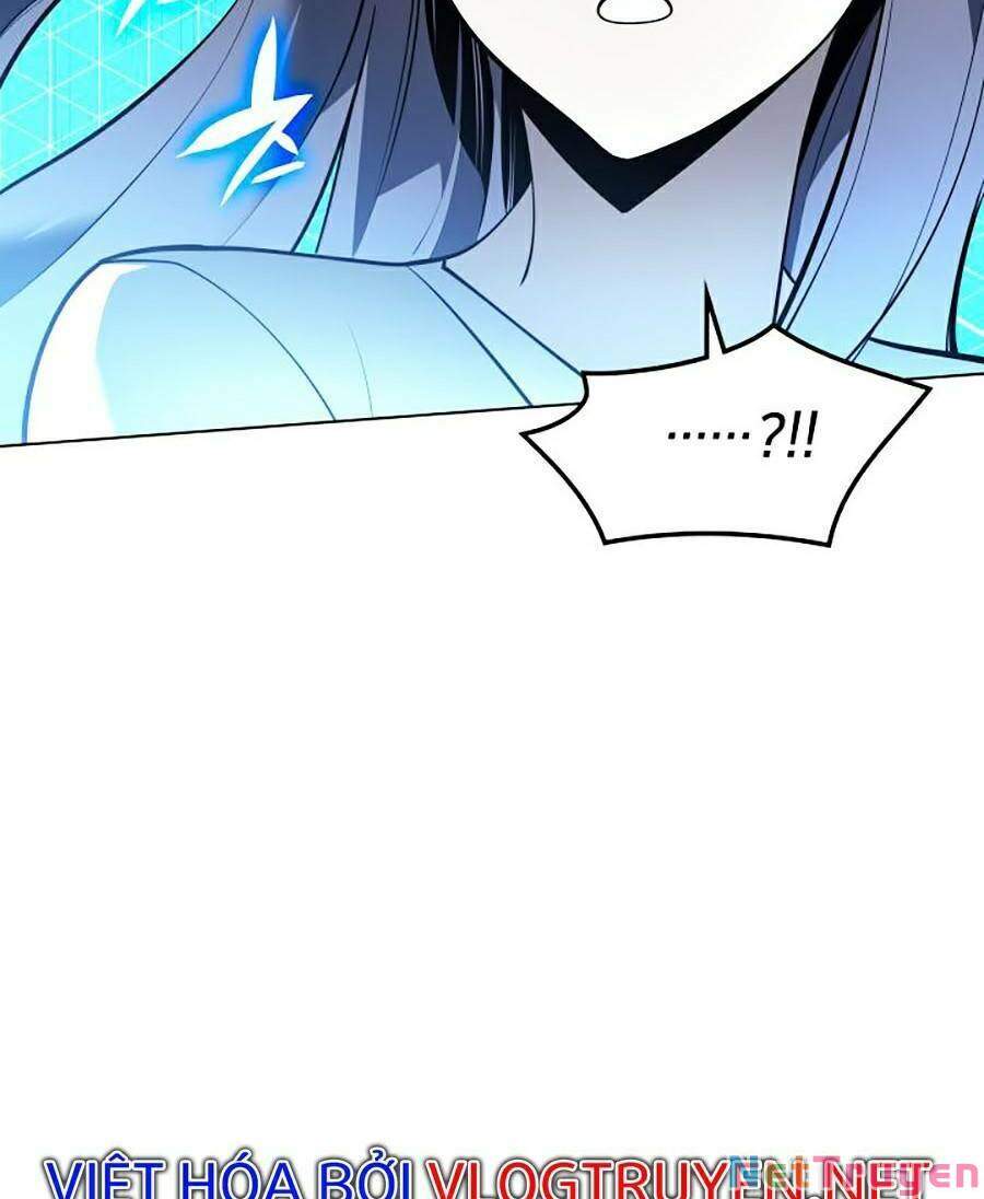 Thợ Rèn Huyền Thoại chapter 105 - Upload bởi truyensieuhay.com