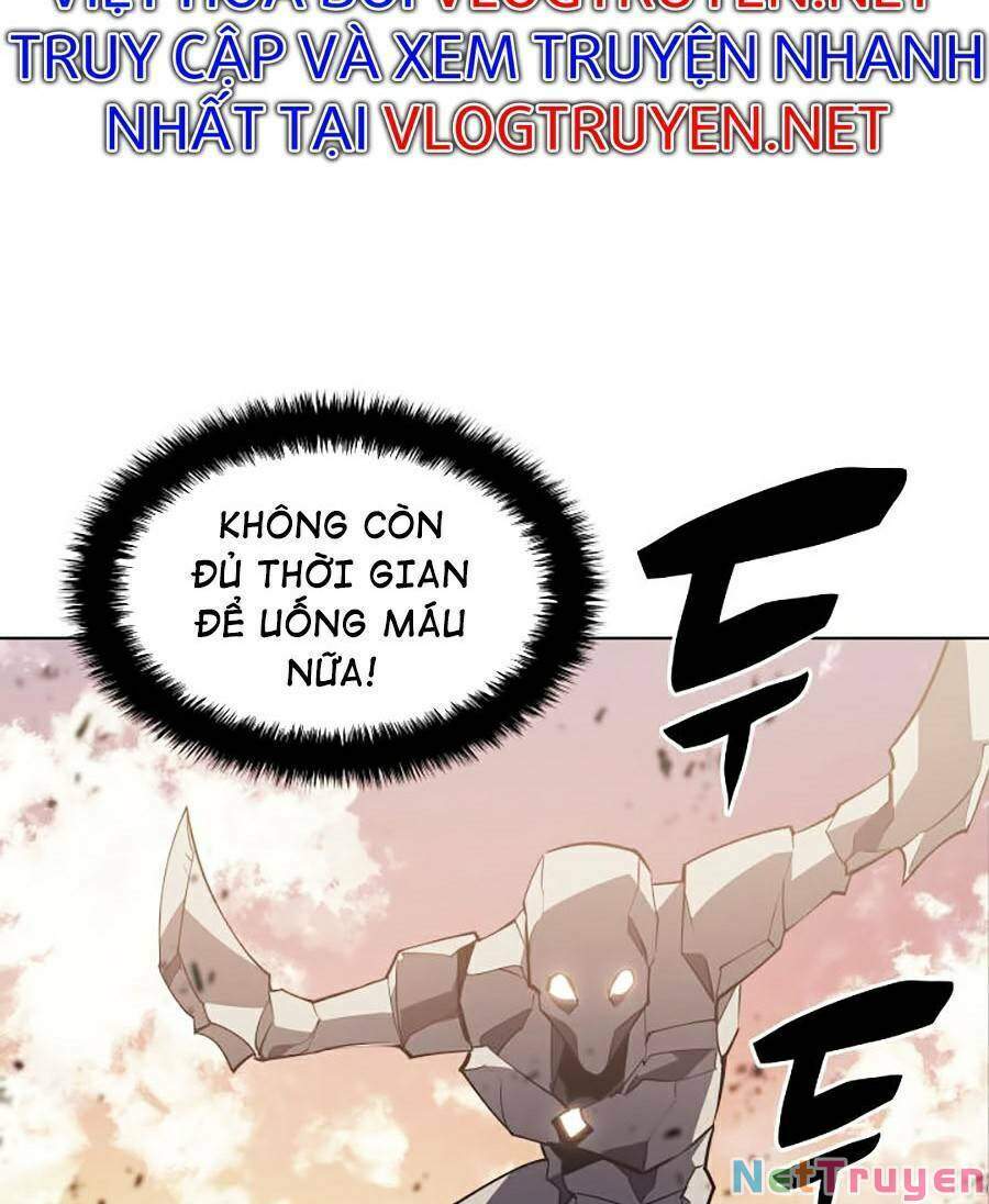 Thợ Rèn Huyền Thoại chapter 105 - Upload bởi truyensieuhay.com