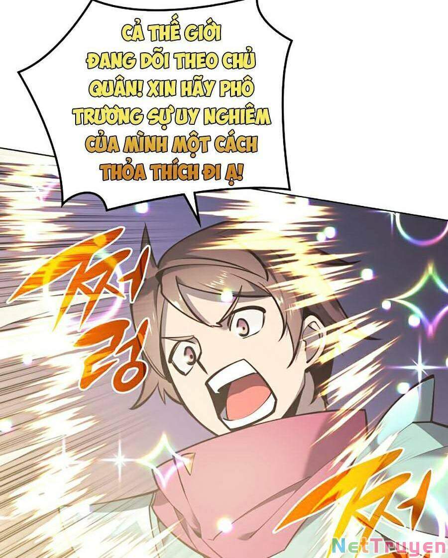Thợ Rèn Huyền Thoại chapter 105 - Upload bởi truyensieuhay.com