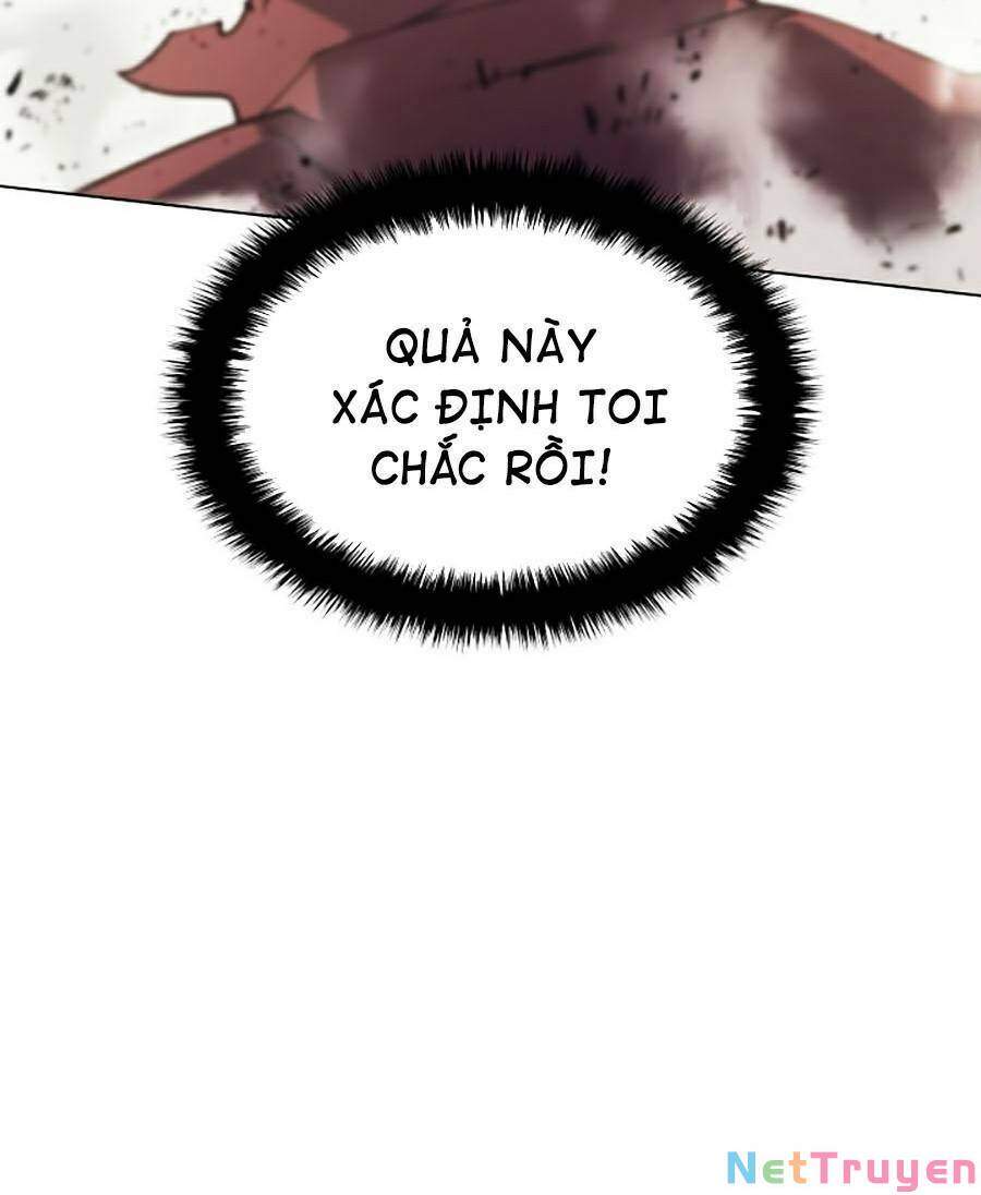 Thợ Rèn Huyền Thoại chapter 105 - Upload bởi truyensieuhay.com