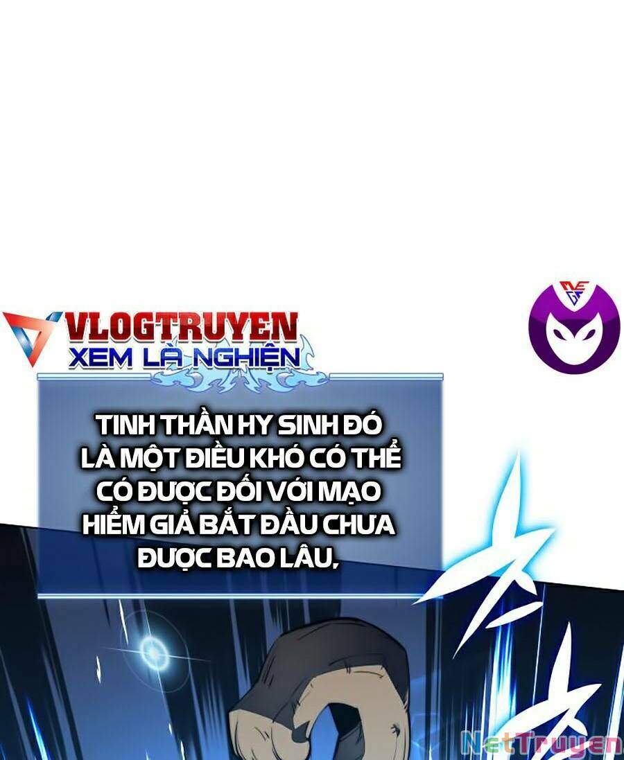 Thợ Rèn Huyền Thoại chapter 105 - Upload bởi truyensieuhay.com