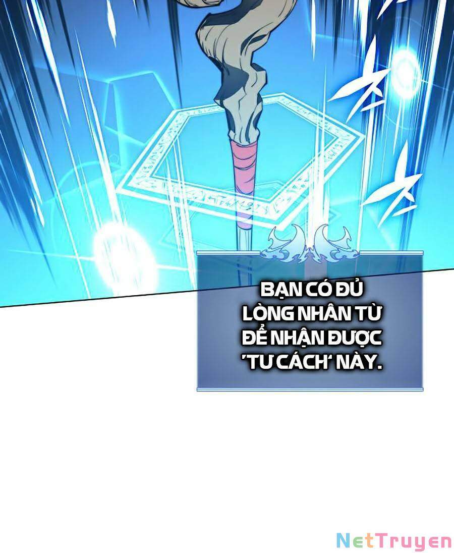 Thợ Rèn Huyền Thoại chapter 105 - Upload bởi truyensieuhay.com