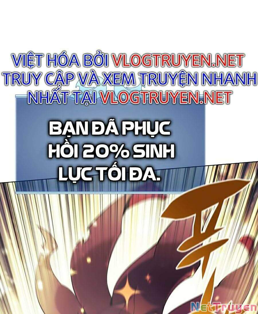 Thợ Rèn Huyền Thoại chapter 105 - Upload bởi truyensieuhay.com