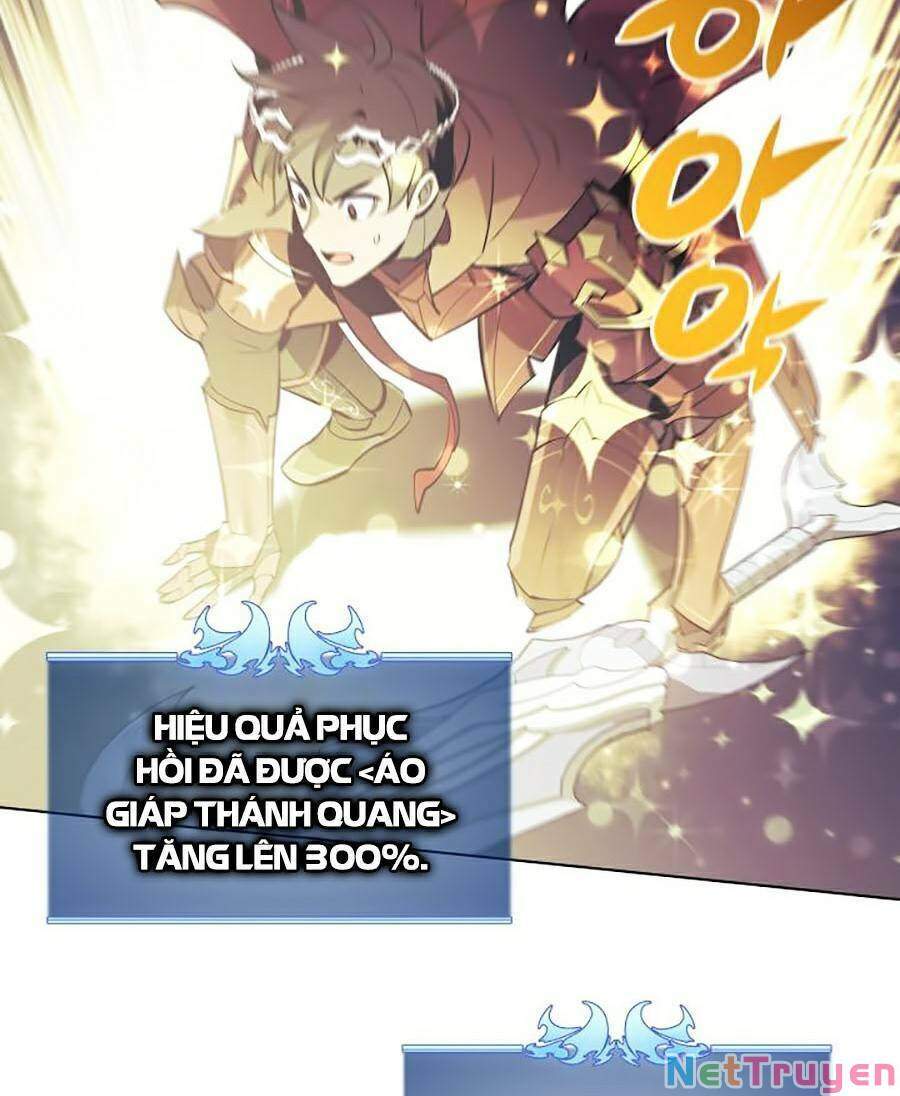 Thợ Rèn Huyền Thoại chapter 105 - Upload bởi truyensieuhay.com