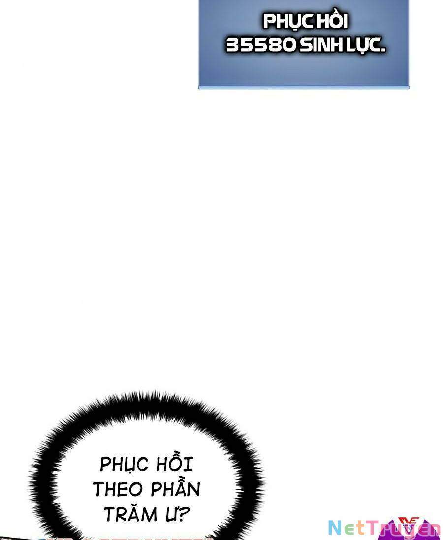 Thợ Rèn Huyền Thoại chapter 105 - Upload bởi truyensieuhay.com