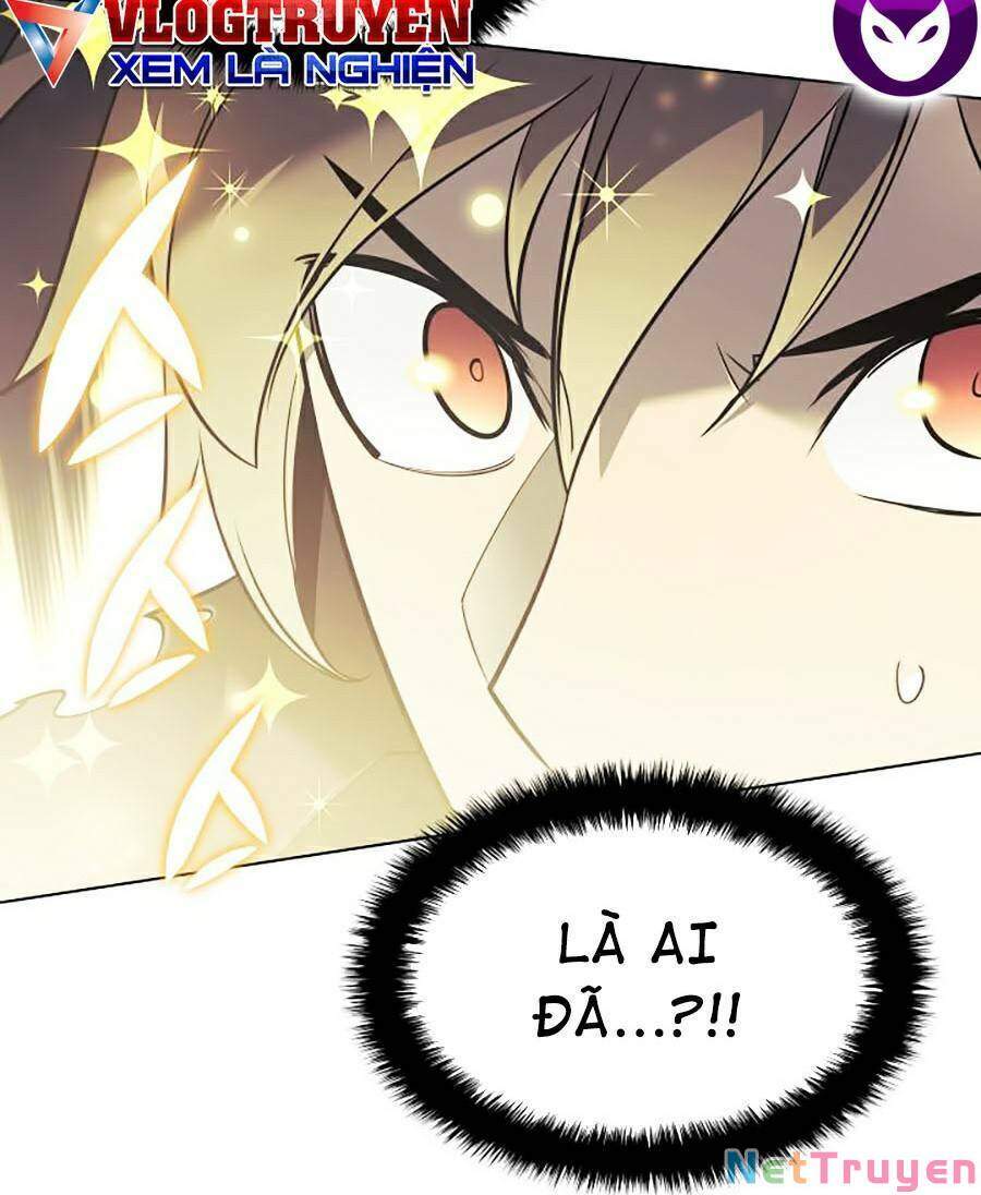 Thợ Rèn Huyền Thoại chapter 105 - Upload bởi truyensieuhay.com