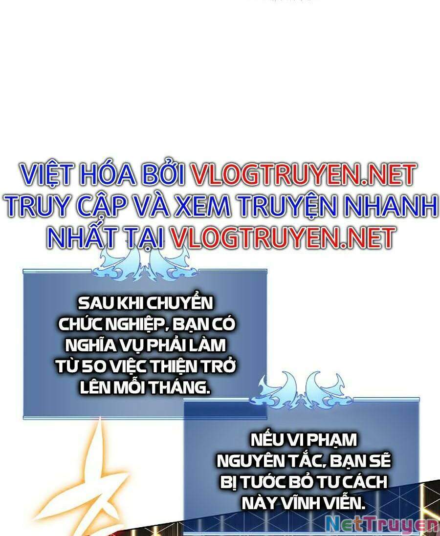 Thợ Rèn Huyền Thoại chapter 105 - Upload bởi truyensieuhay.com