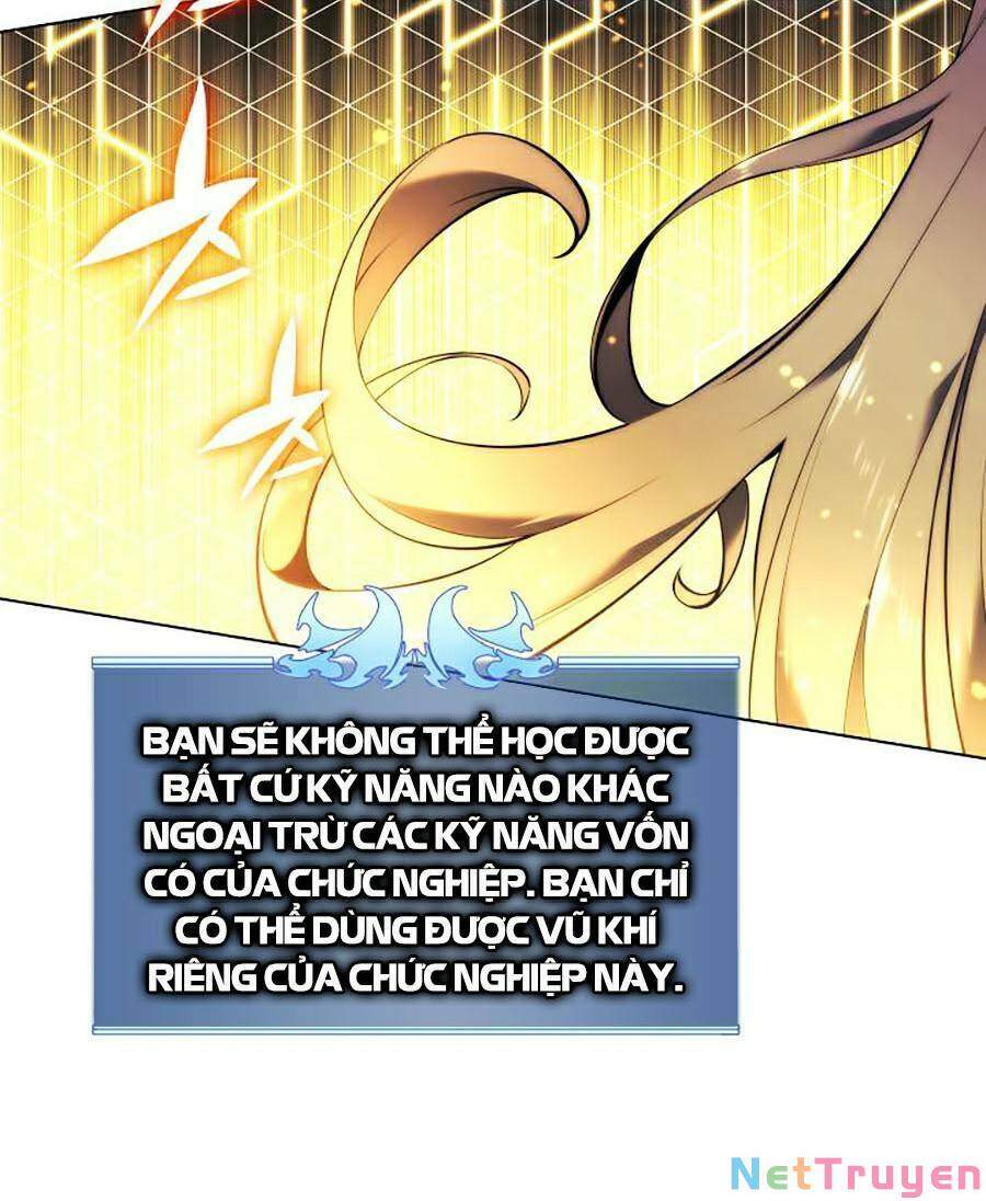 Thợ Rèn Huyền Thoại chapter 105 - Upload bởi truyensieuhay.com
