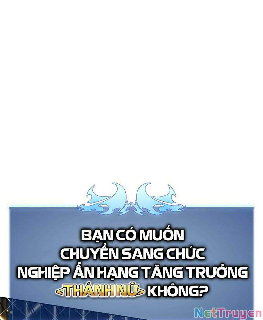 Thợ Rèn Huyền Thoại chapter 105 - Upload bởi truyensieuhay.com