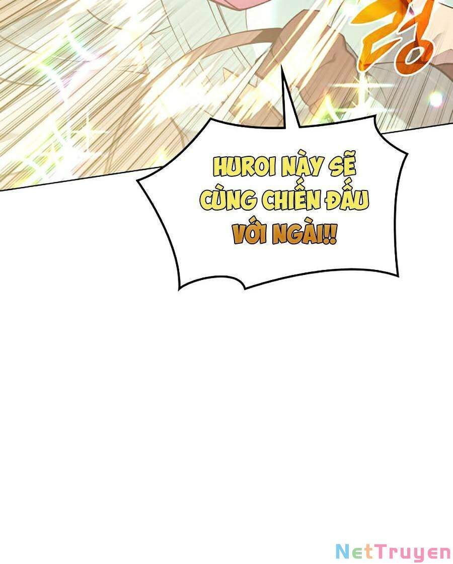 Thợ Rèn Huyền Thoại chapter 105 - Upload bởi truyensieuhay.com