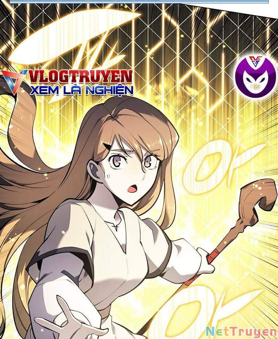 Thợ Rèn Huyền Thoại chapter 105 - Upload bởi truyensieuhay.com