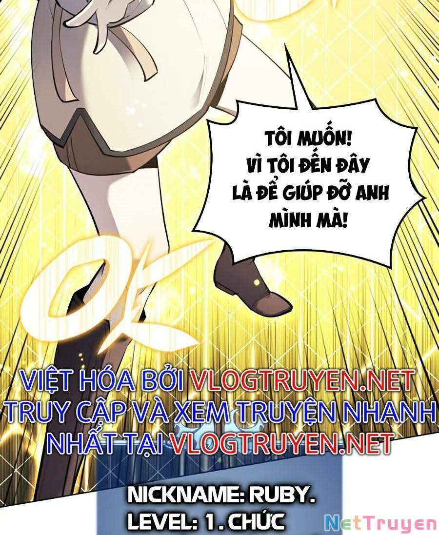Thợ Rèn Huyền Thoại chapter 105 - Upload bởi truyensieuhay.com