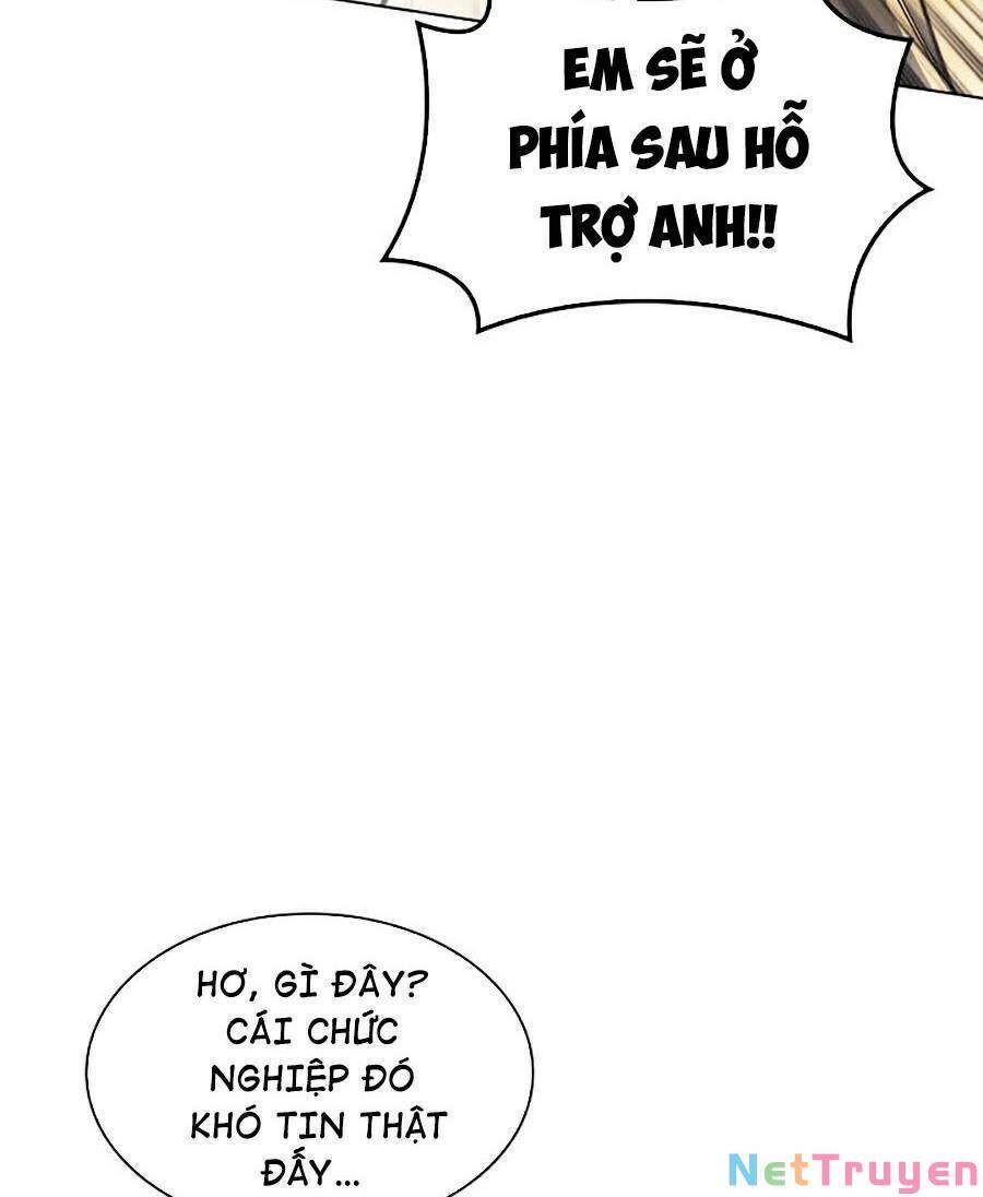Thợ Rèn Huyền Thoại chapter 105 - Upload bởi truyensieuhay.com