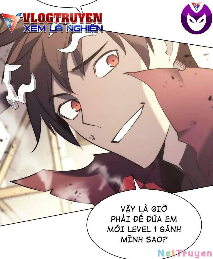 Thợ Rèn Huyền Thoại chapter 105 - Upload bởi truyensieuhay.com