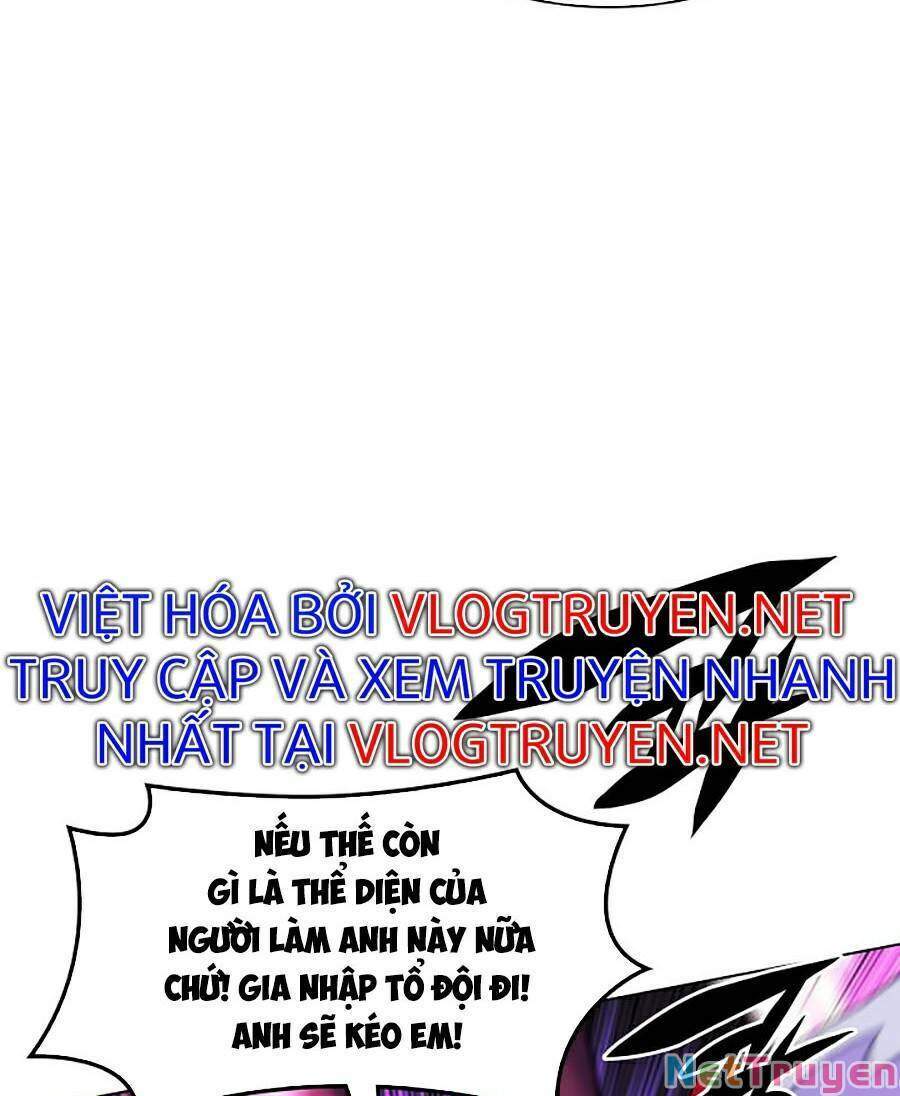 Thợ Rèn Huyền Thoại chapter 105 - Upload bởi truyensieuhay.com