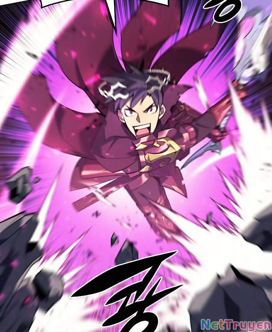 Thợ Rèn Huyền Thoại chapter 105 - Upload bởi truyensieuhay.com