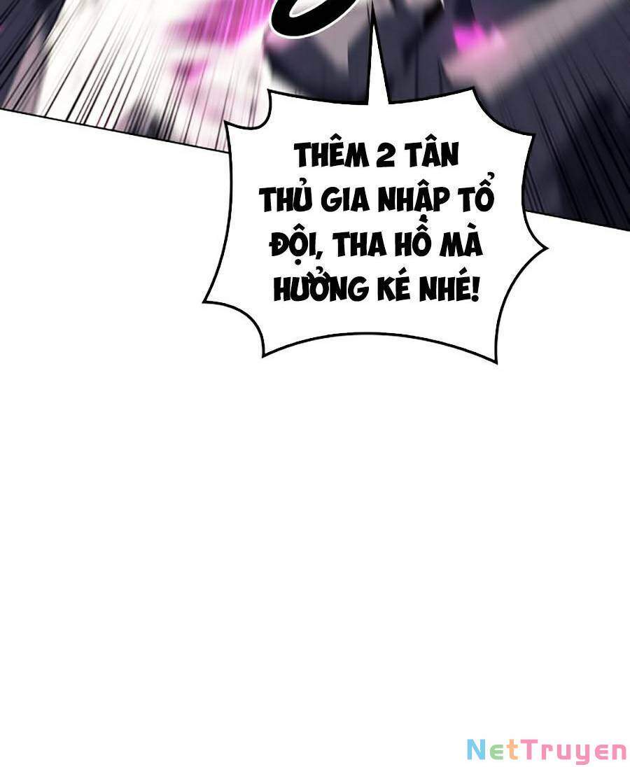 Thợ Rèn Huyền Thoại chapter 105 - Upload bởi truyensieuhay.com