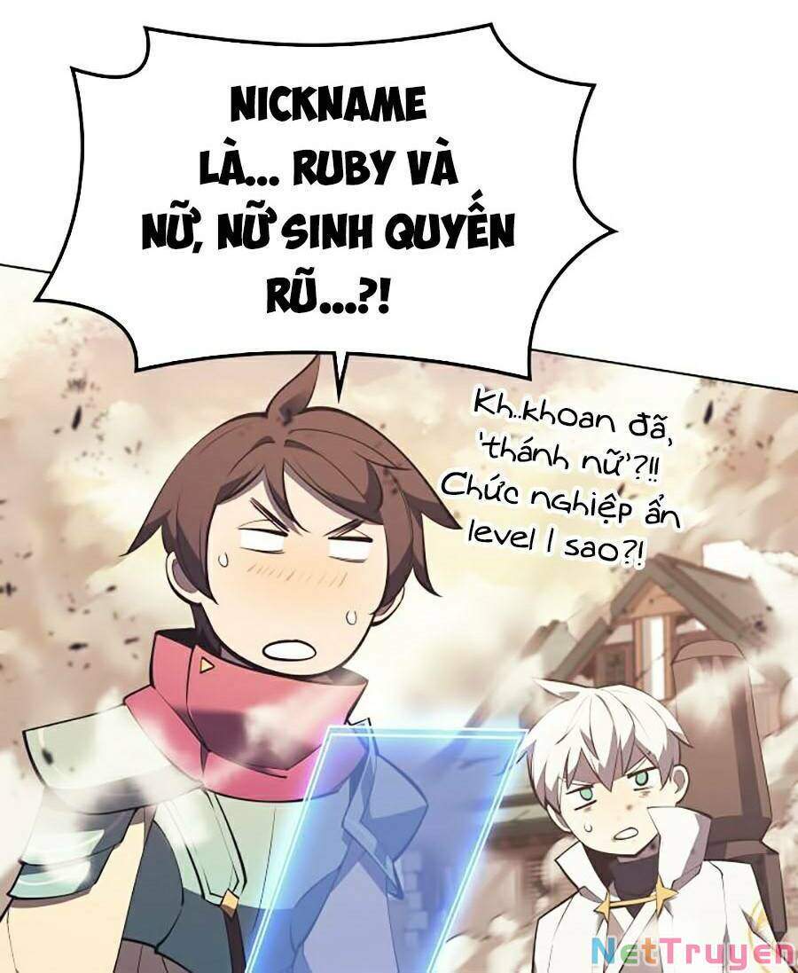 Thợ Rèn Huyền Thoại chapter 105 - Upload bởi truyensieuhay.com