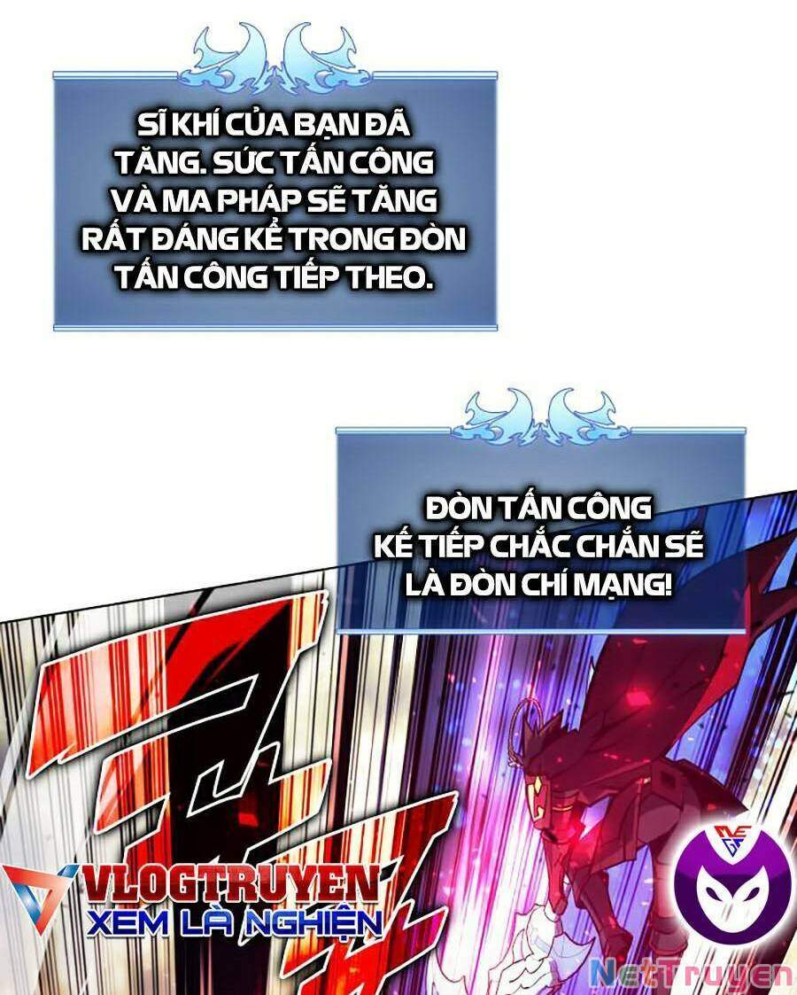 Thợ Rèn Huyền Thoại chapter 105 - Upload bởi truyensieuhay.com