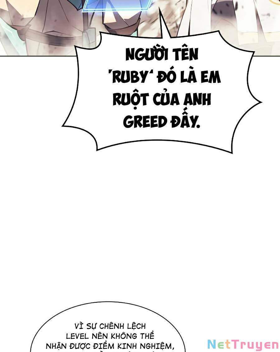 Thợ Rèn Huyền Thoại chapter 105 - Upload bởi truyensieuhay.com