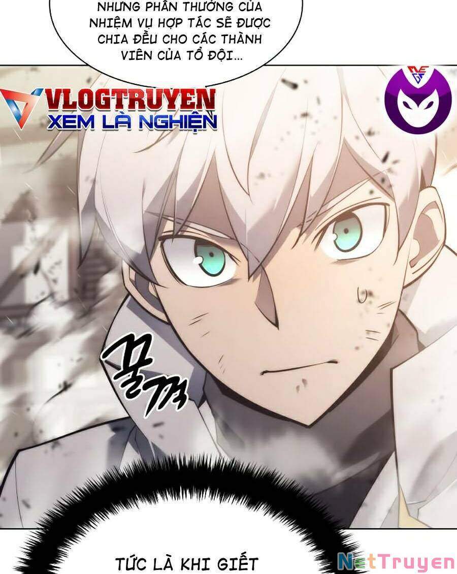 Thợ Rèn Huyền Thoại chapter 105 - Upload bởi truyensieuhay.com
