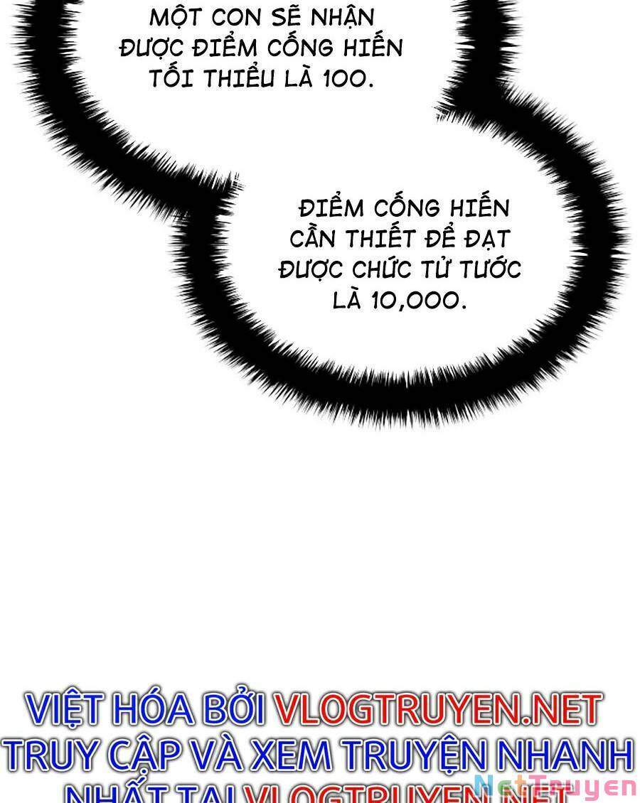 Thợ Rèn Huyền Thoại chapter 105 - Upload bởi truyensieuhay.com