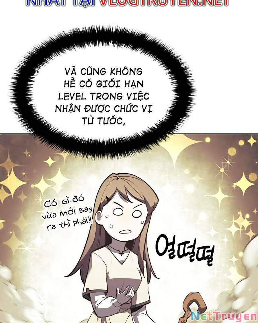Thợ Rèn Huyền Thoại chapter 105 - Upload bởi truyensieuhay.com