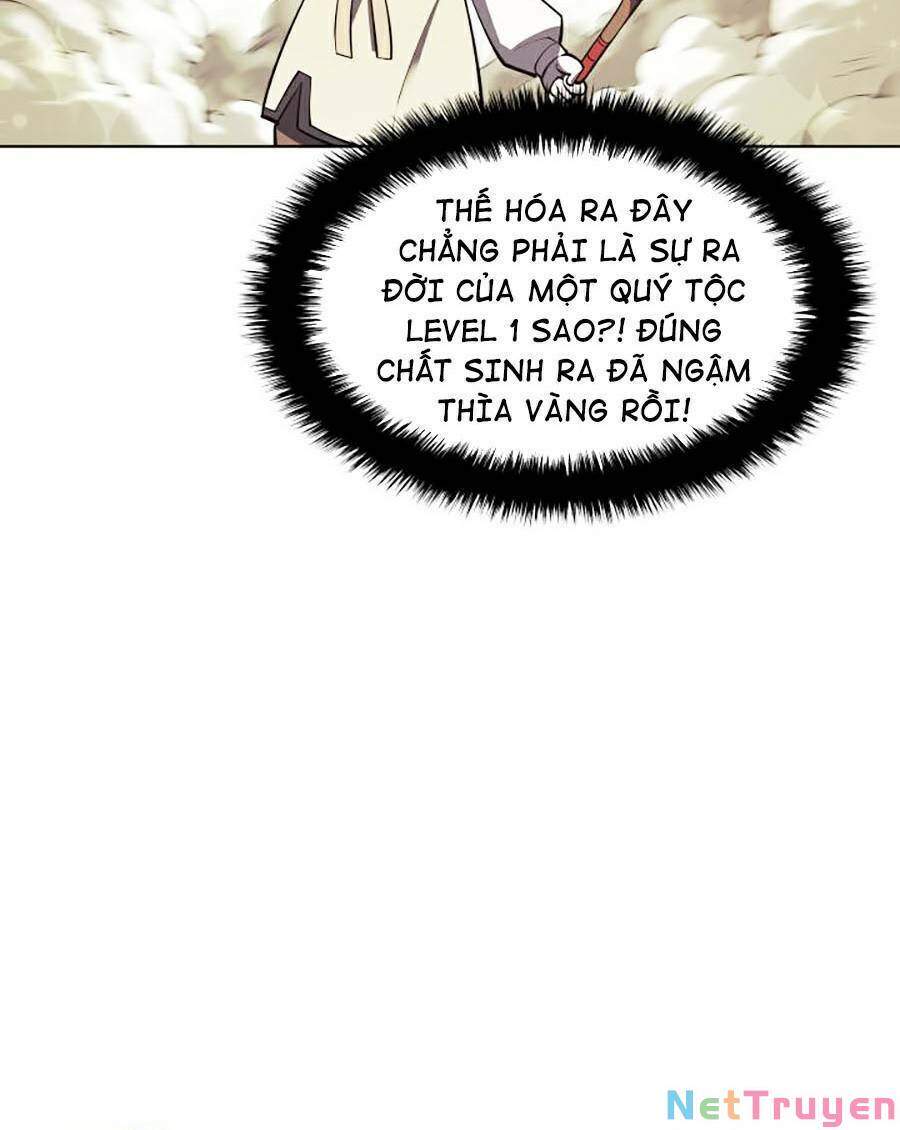 Thợ Rèn Huyền Thoại chapter 105 - Upload bởi truyensieuhay.com
