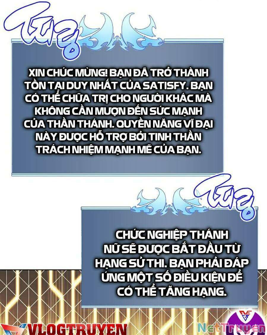 Thợ Rèn Huyền Thoại chapter 105 - Upload bởi truyensieuhay.com