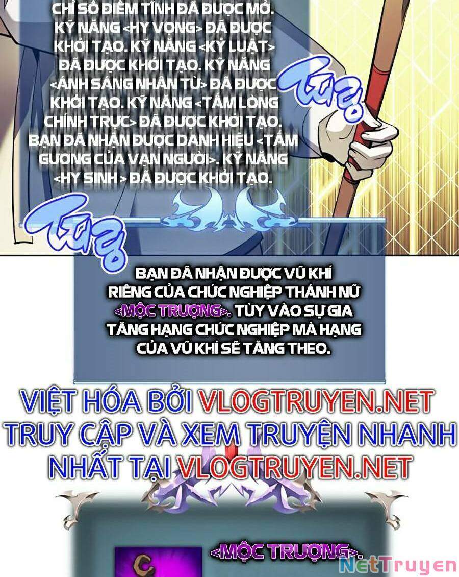 Thợ Rèn Huyền Thoại chapter 105 - Upload bởi truyensieuhay.com