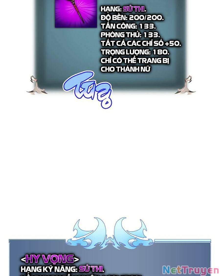 Thợ Rèn Huyền Thoại chapter 105 - Upload bởi truyensieuhay.com