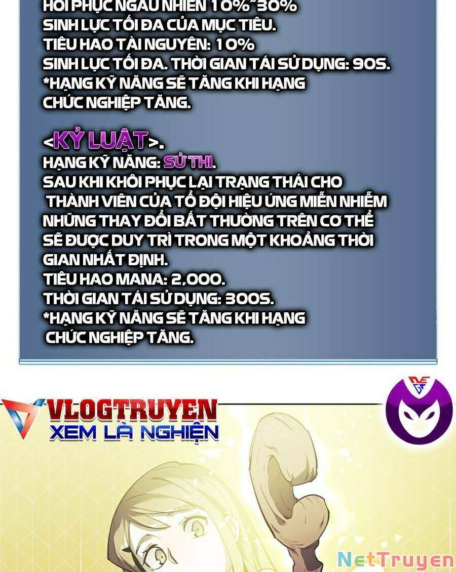 Thợ Rèn Huyền Thoại chapter 105 - Upload bởi truyensieuhay.com