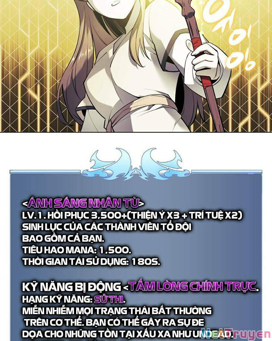 Thợ Rèn Huyền Thoại chapter 105 - Upload bởi truyensieuhay.com