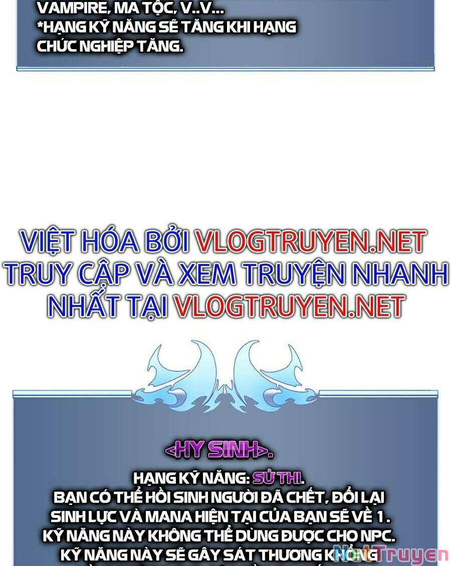 Thợ Rèn Huyền Thoại chapter 105 - Upload bởi truyensieuhay.com