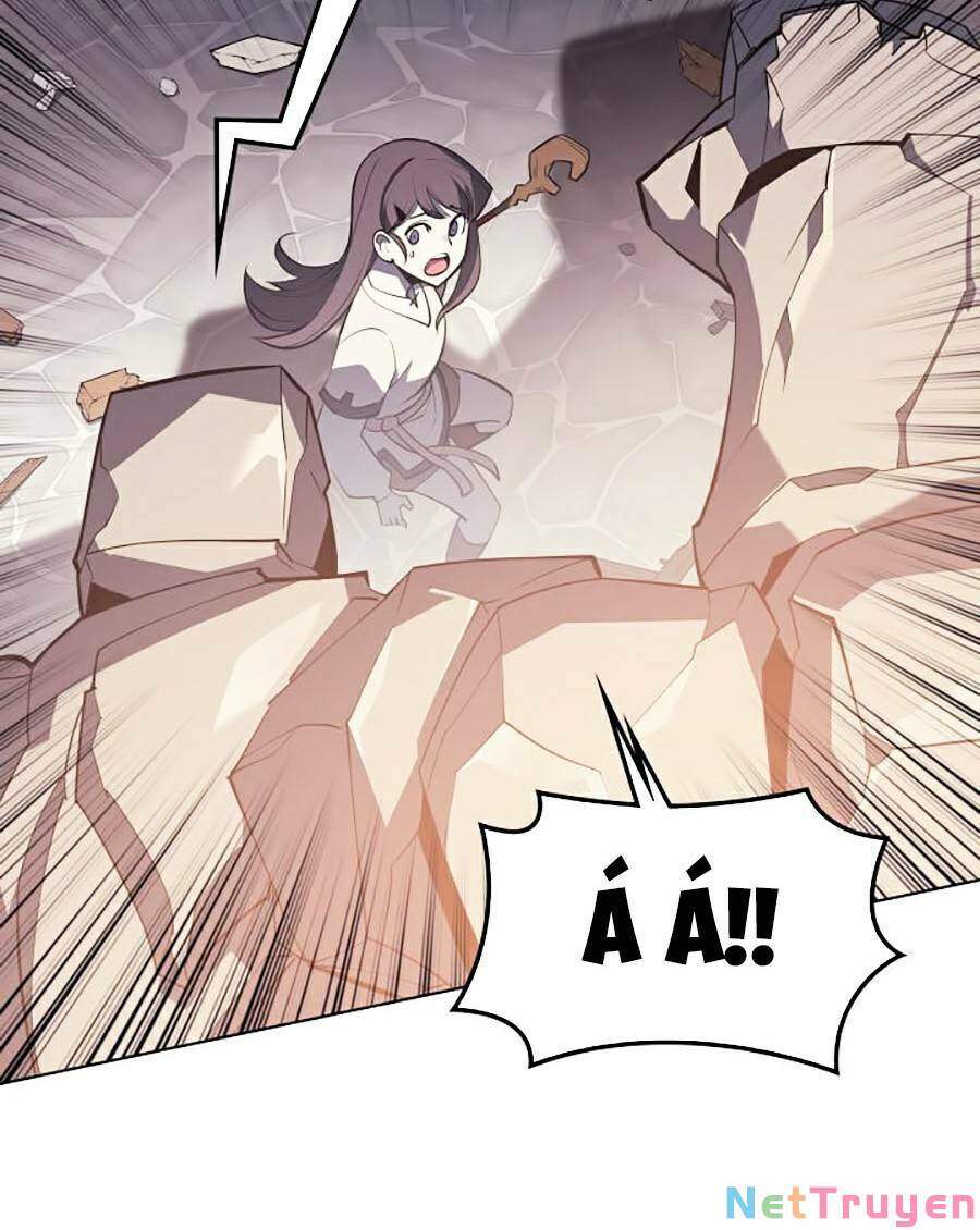 Thợ Rèn Huyền Thoại chapter 105 - Upload bởi truyensieuhay.com