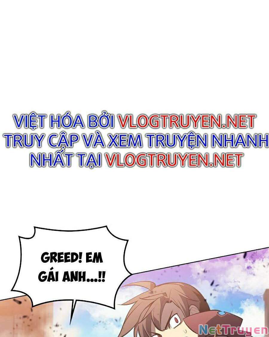 Thợ Rèn Huyền Thoại chapter 105 - Upload bởi truyensieuhay.com