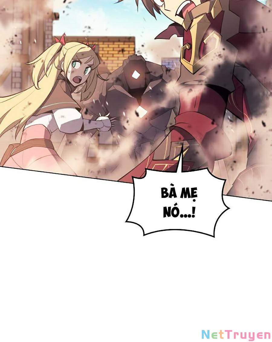 Thợ Rèn Huyền Thoại chapter 105 - Upload bởi truyensieuhay.com