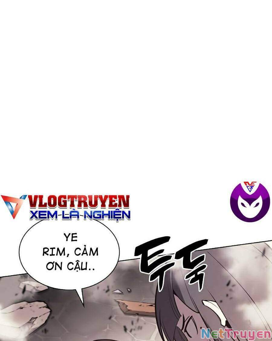 Thợ Rèn Huyền Thoại chapter 105 - Upload bởi truyensieuhay.com