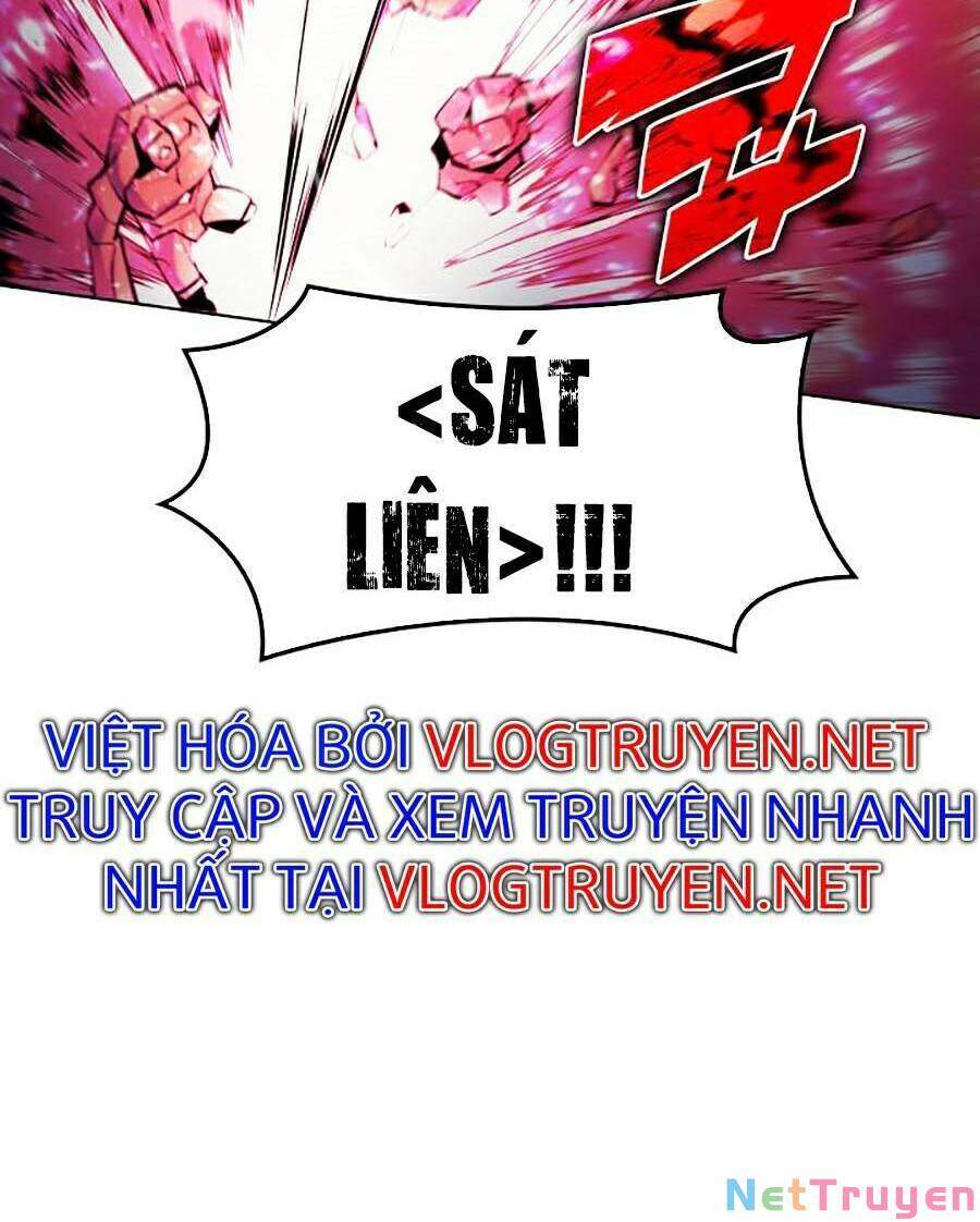 Thợ Rèn Huyền Thoại chapter 105 - Upload bởi truyensieuhay.com