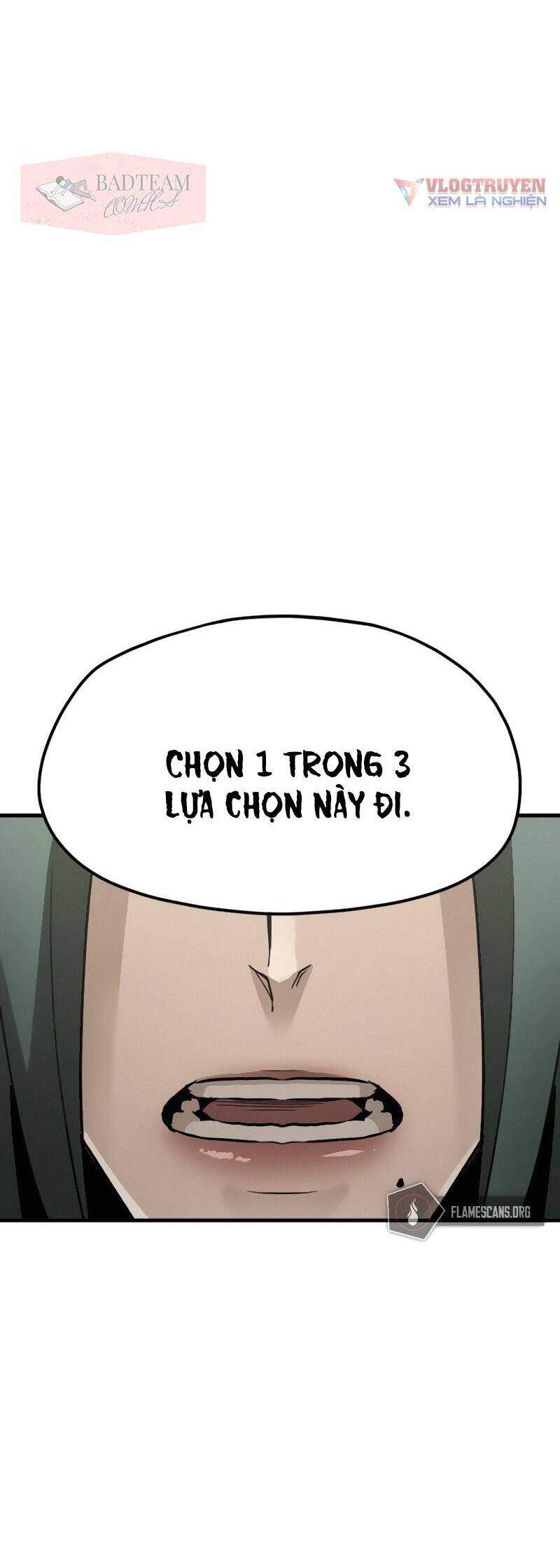 Thiên Ma Phi Thăng Truyện chapter 11 - Upload bởi truyensieuhay.com