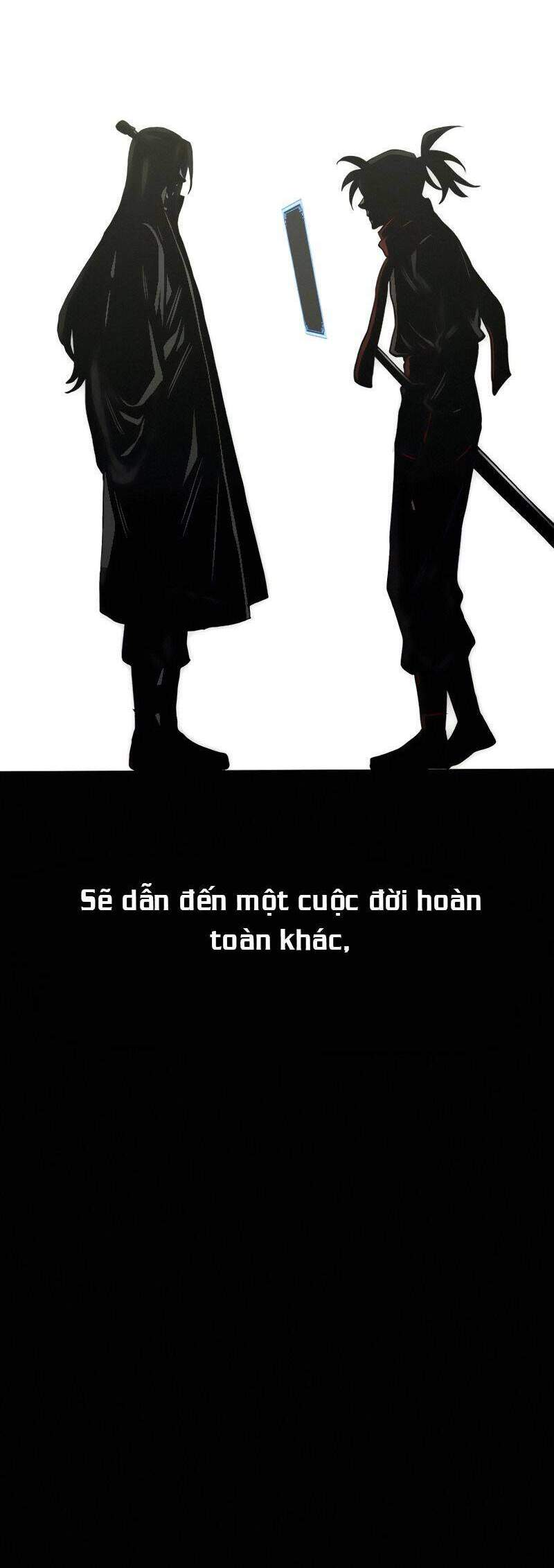 Thiên Ma Phi Thăng Truyện chapter 11 - Upload bởi truyensieuhay.com