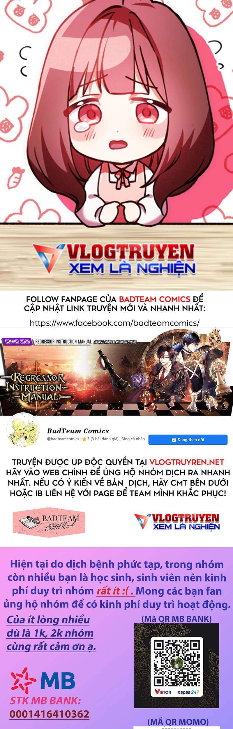 Thiên Ma Phi Thăng Truyện chapter 11 - Upload bởi truyensieuhay.com