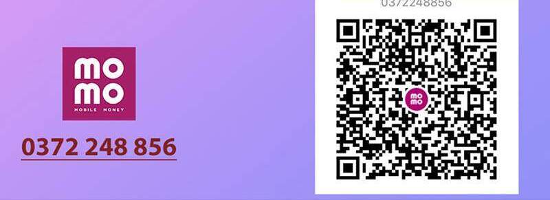 Thiên Ma Phi Thăng Truyện chapter 11 - Upload bởi truyensieuhay.com
